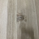 U desk