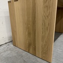 U desk