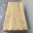 U desk