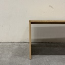 U desk
