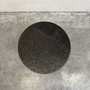 Celeste side table