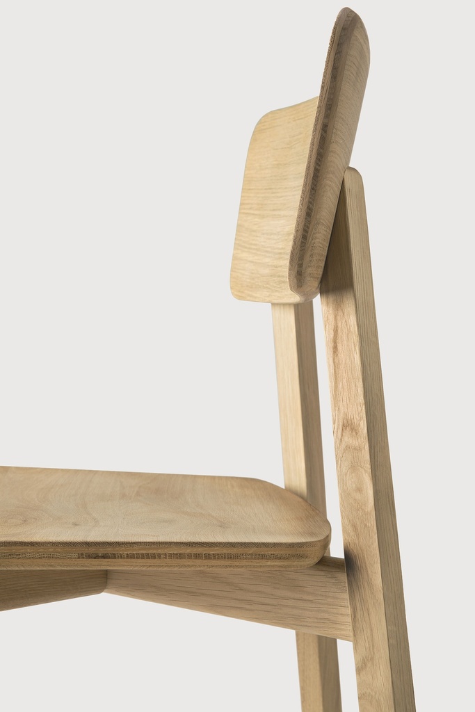 Casale dining chair