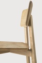 Casale dining chair