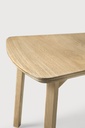 Casale dining chair