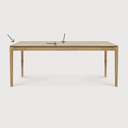 Bok dining table