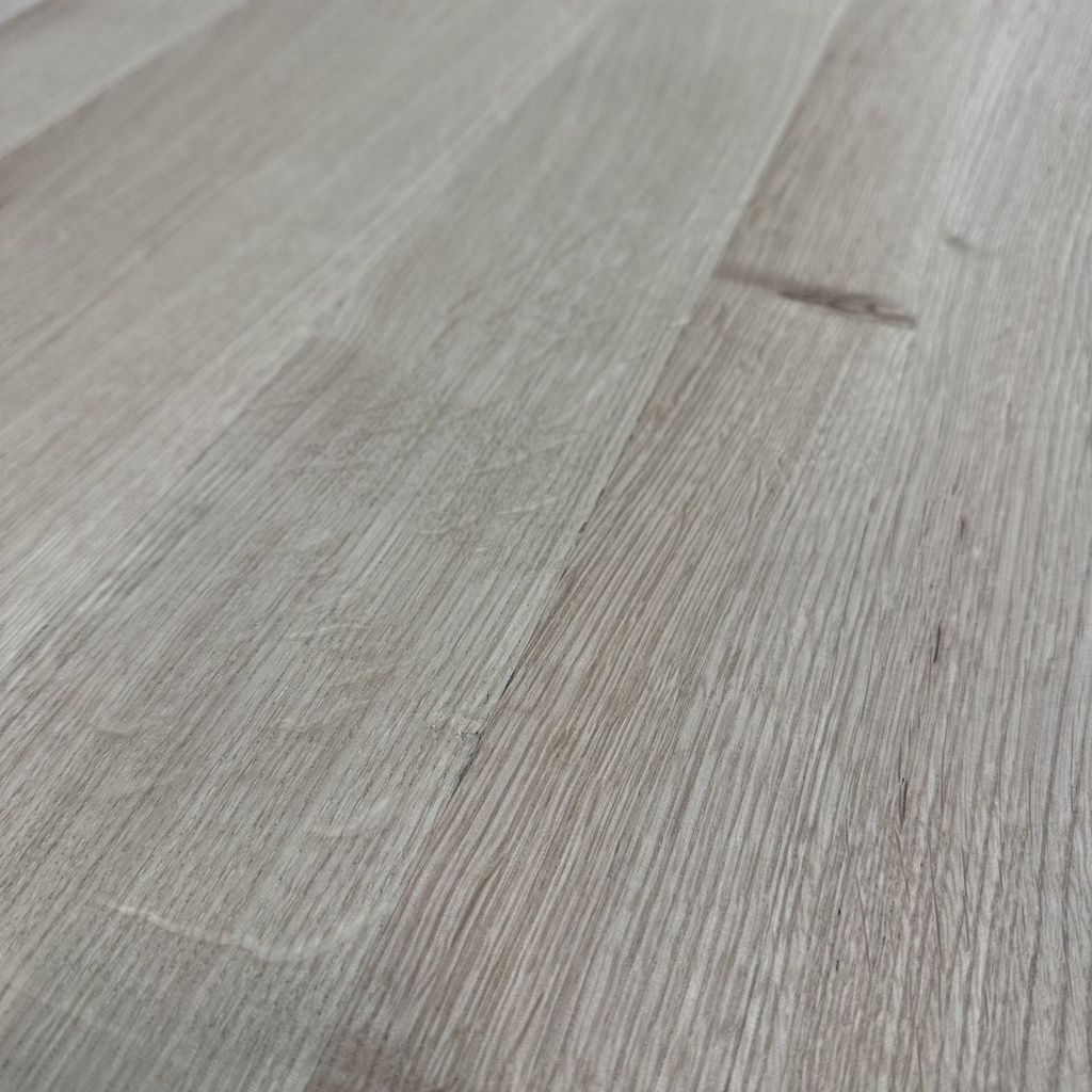 Bok dining table