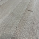 Bok dining table