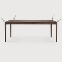 Bok dining table
