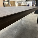 Bok dining table