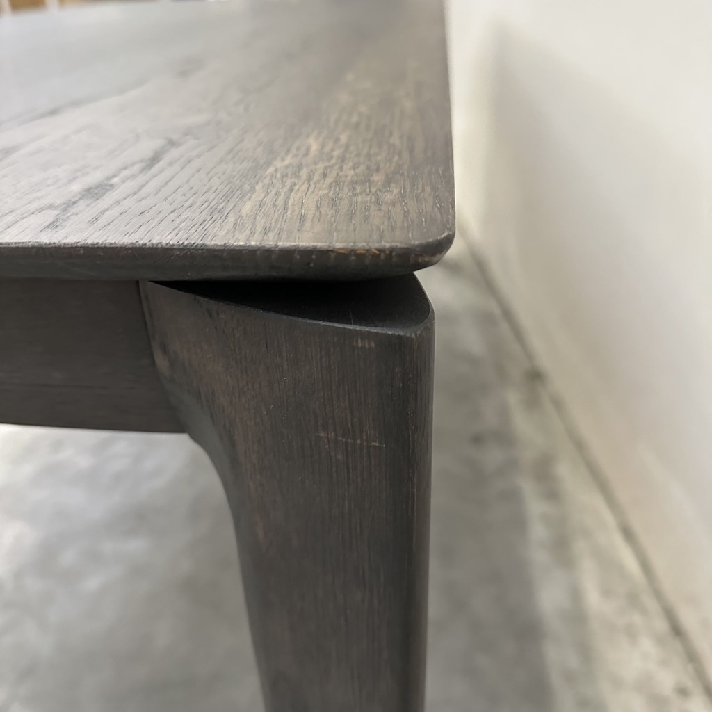 Bok dining table