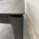 Bok dining table
