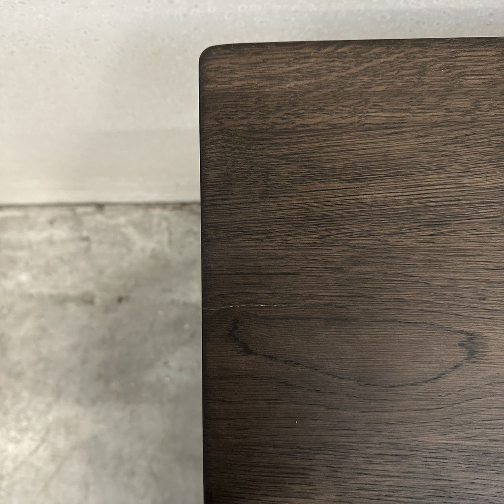Bok dining table
