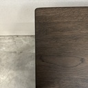 Bok dining table