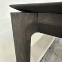 Bok dining table
