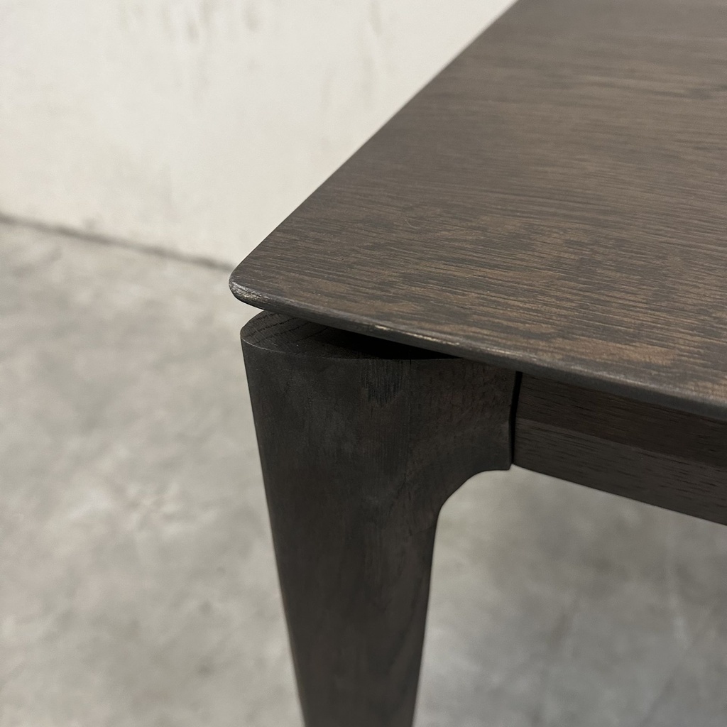 Bok dining table