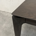 Bok dining table