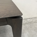 Bok dining table