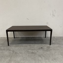 Bok dining table