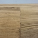 Bok extendable dining table