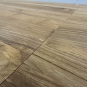 Bok extendable dining table