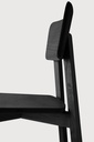 Casale dining chair