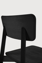 Casale dining chair