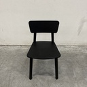 Casale dining chair