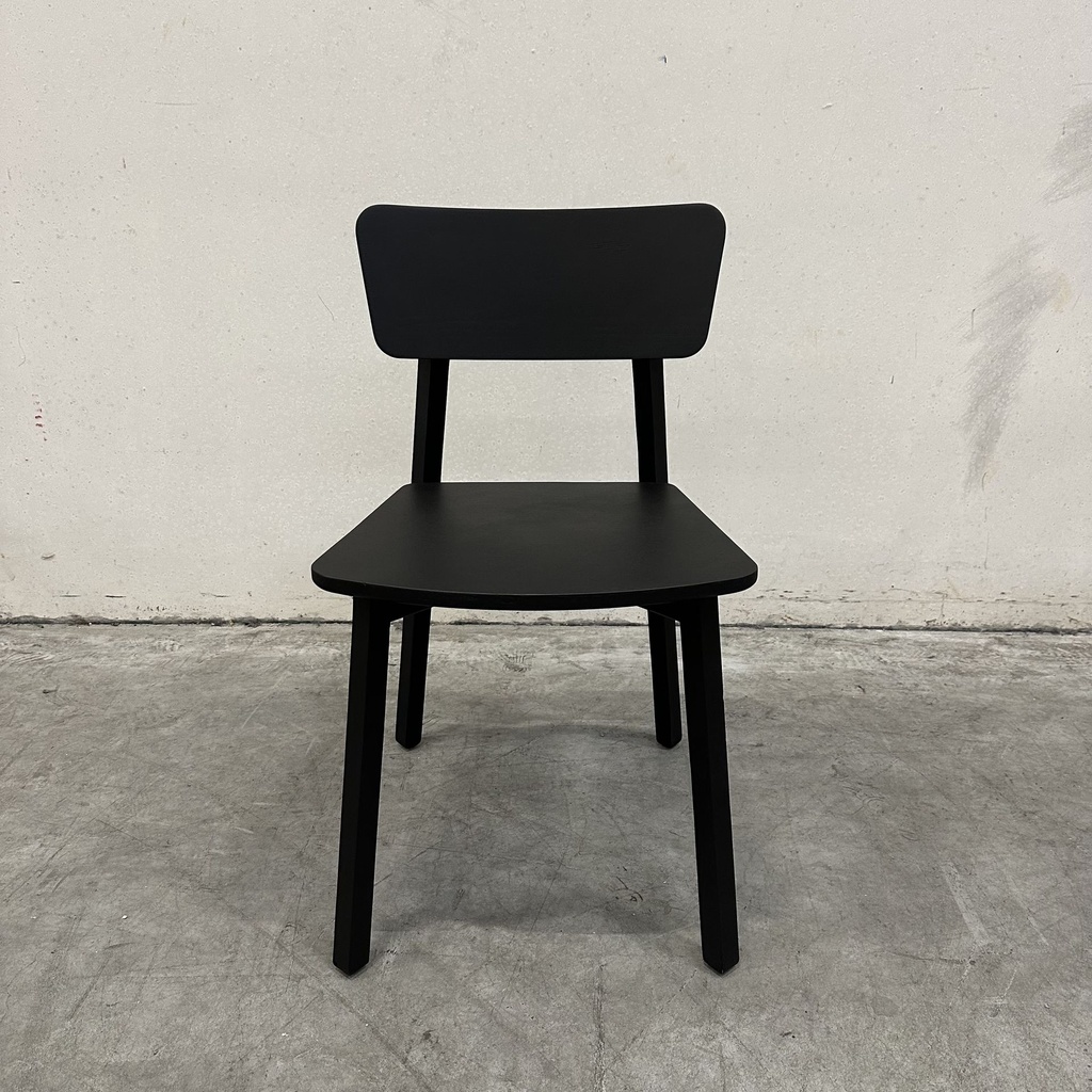 Casale dining chair