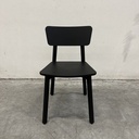 Casale dining chair