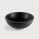 Chopped bowl