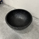 Chopped bowl