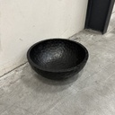 Chopped bowl