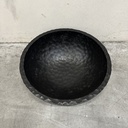 Chopped bowl