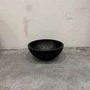 Chopped bowl