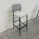 DC bar stool