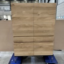 Ligna cupboard
