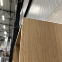 M rack