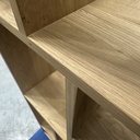 M rack