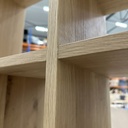 M rack