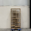 M rack