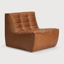 N701 sofa