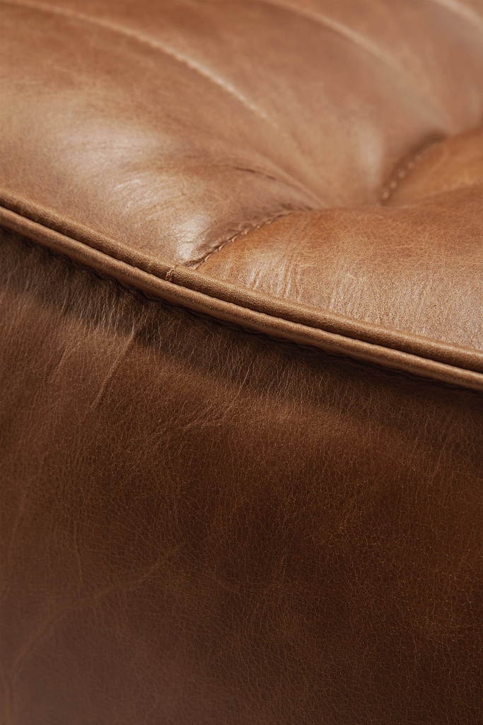 N701 sofa