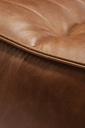 N701 sofa