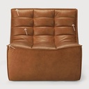 N701 sofa