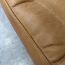 N701 sofa