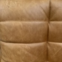 N701 sofa