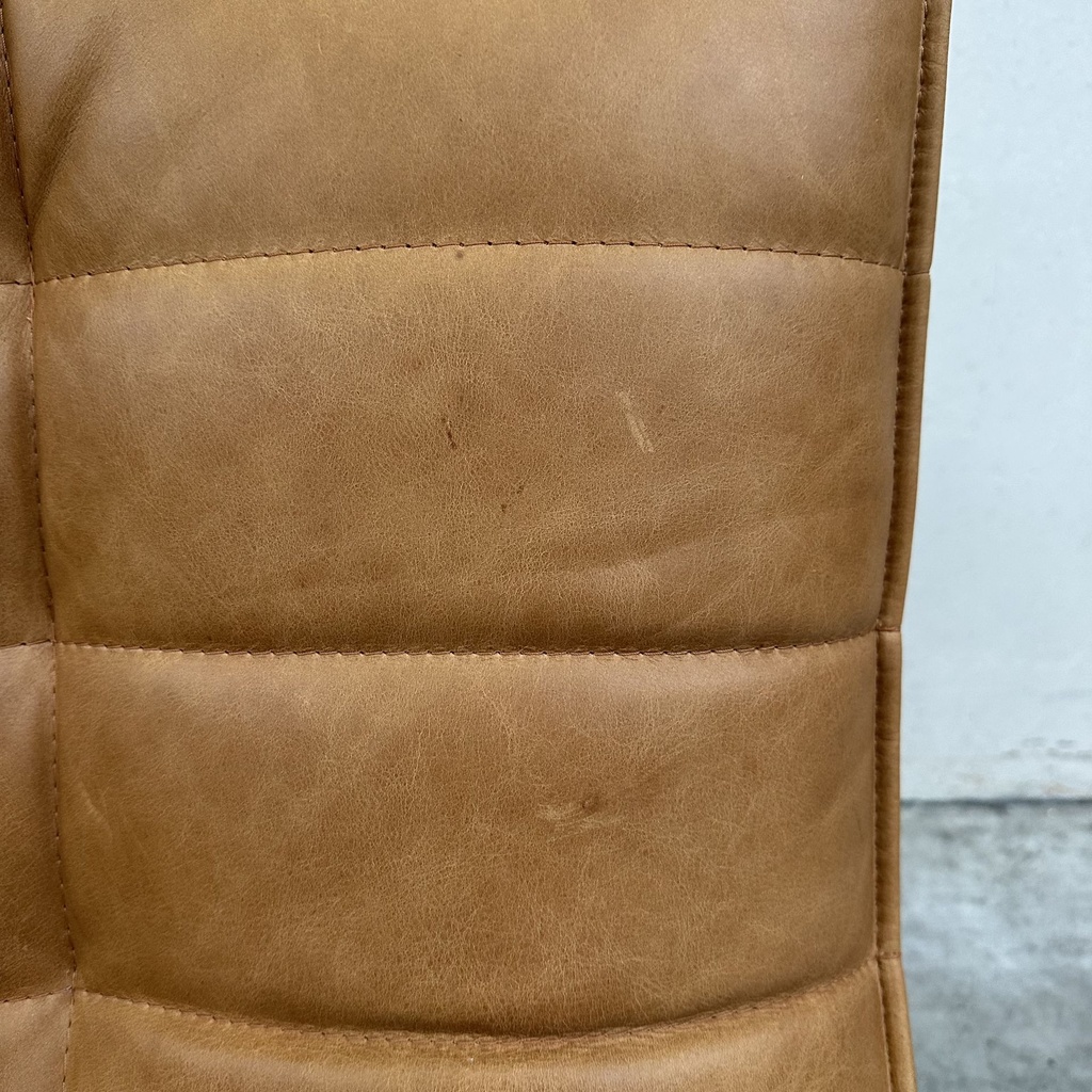 N701 sofa