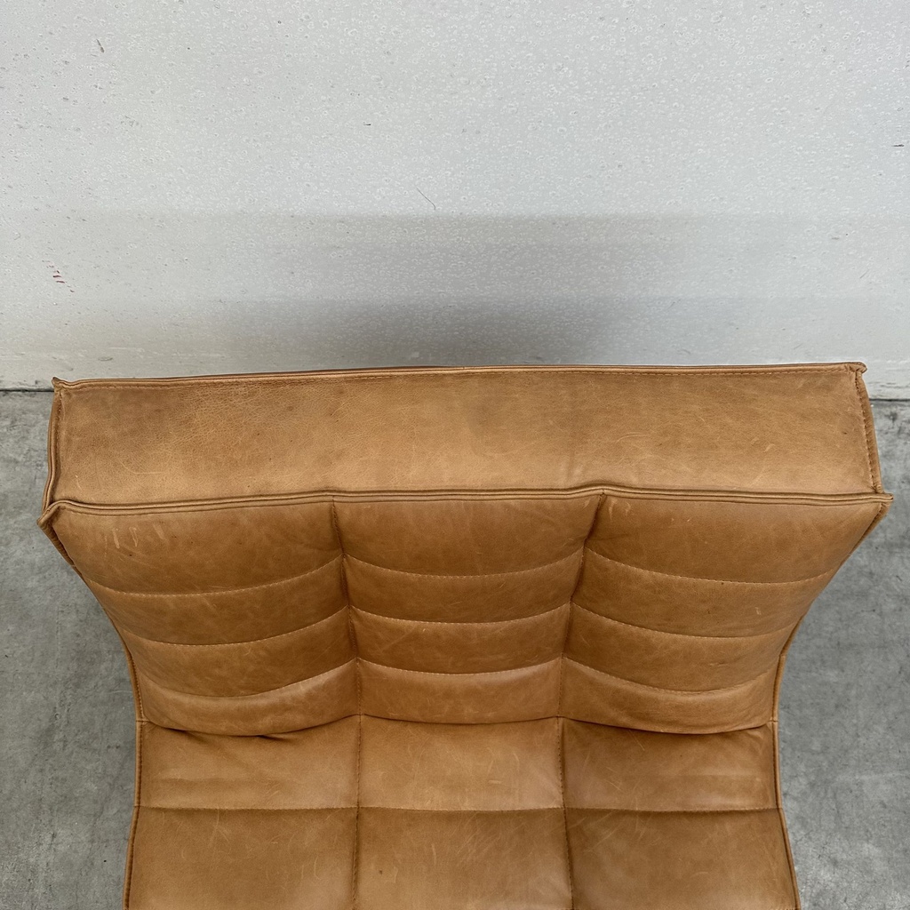 N701 sofa