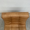 N701 sofa