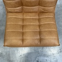 N701 sofa